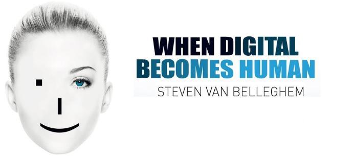 Ultieme klantbeleving