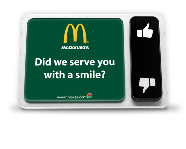 mc_question_card (1)