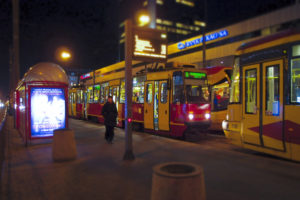 servicegerichtheid-ret